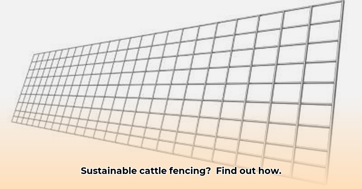 cattle-fencing-tractor-supply